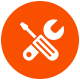 Content Management System