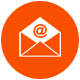 Email Newsletters