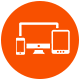 Front End Web Development